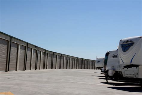 56 City Of Industry, CA Car, RV, Boat Storage Units from $19.